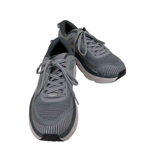 ホカオネオネ HOKA ONEONE M BONDI 7 メンズ JPN:26
