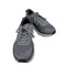 ホカオネオネ HOKA ONEONE M BONDI 7 メンズ JPN:26