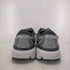 ホカオネオネ HOKA ONEONE M BONDI 7 メンズ JPN:26