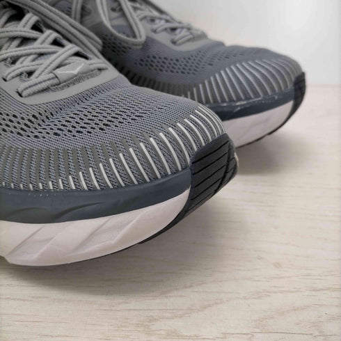 ホカオネオネ HOKA ONEONE M BONDI 7 メンズ JPN:26