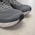 ホカオネオネ HOKA ONEONE M BONDI 7 メンズ JPN:26