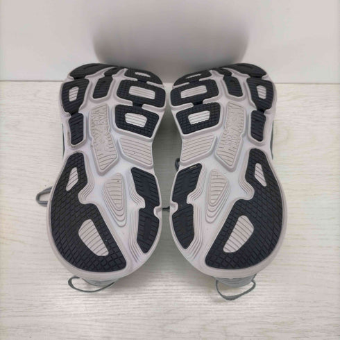 ホカオネオネ HOKA ONEONE M BONDI 7 メンズ JPN:26