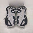 ホカオネオネ HOKA ONEONE M BONDI 7 メンズ JPN:26