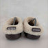 クロックス crocs classic mammoth luxe clog レディース 7