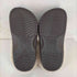 クロックス crocs classic mammoth luxe clog レディース 7