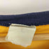 Vネック 3ストライプ S/S Tシャツ メンズ import:L