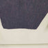 PANTALON BLEU CHINE DE SERVICE COURANT French Navy Denim Pants フランス海軍パンツ ワイド 88X メンズ