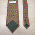 ポールスミスロンドン Paul Smith LONDON 総柄シルクネクタイ メンズ