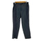 デサント descente ZERO STYLE ストレッチクロス アンクルパンツ メンズ JPN:L