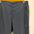デサント descente ZERO STYLE ストレッチクロス アンクルパンツ メンズ JPN:L