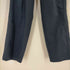 デサント descente ZERO STYLE ストレッチクロス アンクルパンツ メンズ JPN:L