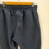 デサント descente ZERO STYLE ストレッチクロス アンクルパンツ メンズ JPN:L