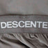 デサント descente ZERO STYLE ストレッチクロス アンクルパンツ メンズ JPN:L