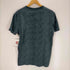 ジムトンプソン JIM THOMPSON プリントクルーネックTシャツ メンズ import:S