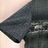 ジムトンプソン JIM THOMPSON プリントクルーネックTシャツ メンズ import:S