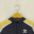アディダスオリジナルス adidas Originals Cosmic Confession Zip Hoodie レディース JPN:S