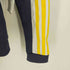 アディダスオリジナルス adidas Originals Cosmic Confession Zip Hoodie レディース JPN:S
