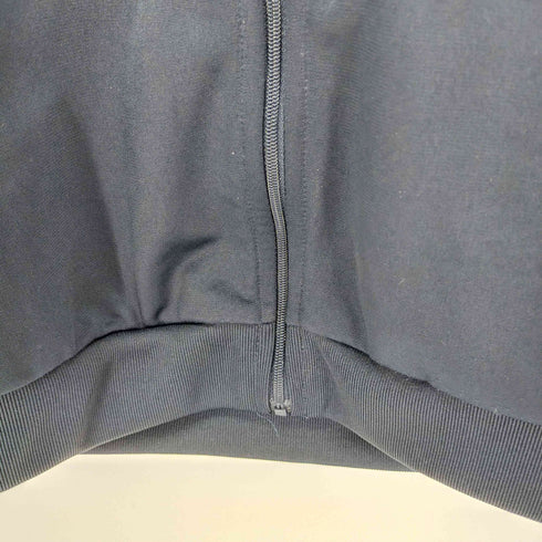 アディダスオリジナルス adidas Originals Cosmic Confession Zip Hoodie レディース JPN:S