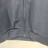 アディダスオリジナルス adidas Originals Cosmic Confession Zip Hoodie レディース JPN:S
