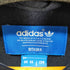 アディダスオリジナルス adidas Originals Cosmic Confession Zip Hoodie レディース JPN:S