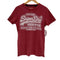 極度乾燥しなさい Superdry PREMIUM GOODS MID WEIGHT TEE メンズ JPN:S