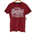 極度乾燥しなさい Superdry PREMIUM GOODS MID WEIGHT TEE メンズ JPN:S