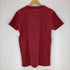 極度乾燥しなさい Superdry PREMIUM GOODS MID WEIGHT TEE メンズ JPN:S