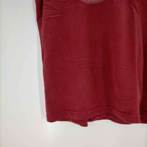 極度乾燥しなさい Superdry PREMIUM GOODS MID WEIGHT TEE メンズ JPN:S