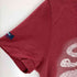 極度乾燥しなさい Superdry PREMIUM GOODS MID WEIGHT TEE メンズ JPN:S