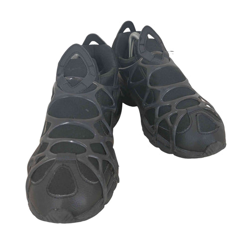 ナイキ NIKE AIR KUKINI メンズ JPN:27