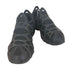 ナイキ NIKE AIR KUKINI メンズ JPN:27
