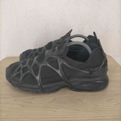 ナイキ NIKE AIR KUKINI メンズ JPN:27