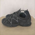 ナイキ NIKE AIR KUKINI メンズ JPN:27