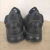 ナイキ NIKE AIR KUKINI メンズ JPN:27