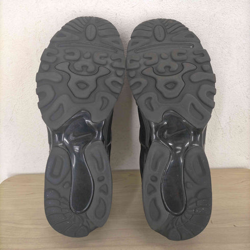 ナイキ NIKE AIR KUKINI メンズ JPN:27