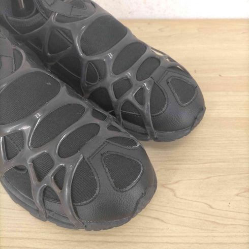 ナイキ NIKE AIR KUKINI メンズ JPN:27