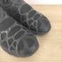 ナイキ NIKE AIR KUKINI メンズ JPN:27