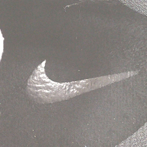 ナイキ NIKE AIR KUKINI メンズ JPN:27