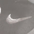 ナイキ NIKE AIR KUKINI メンズ JPN:27
