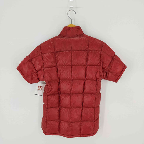 モンベル mont bell スペリオ ダウン T レディース JPN:XS