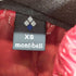 モンベル mont bell スペリオ ダウン T レディース JPN:XS