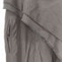 ワイズ Y’s WOOL GABARDINE RIGHT SIDE FLAP SKIRT ウールギャバ 100番台 レディース 1