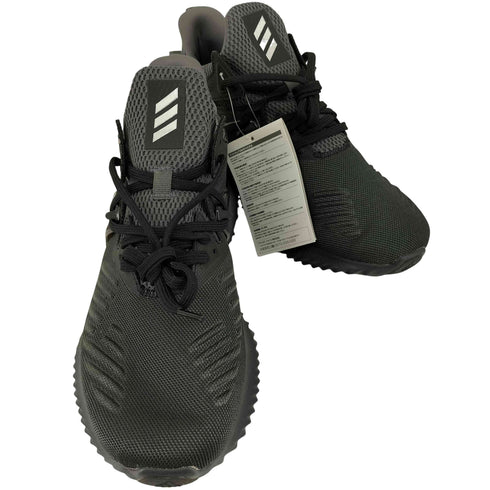 アディダス adidas ALPHA BOUNCE BEYOND 2M アルファバウンスビヨンド2 メンズ JPN:26.5