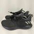 アディダス adidas ALPHA BOUNCE BEYOND 2M アルファバウンスビヨンド2 メンズ JPN:26.5