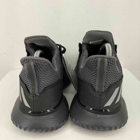 アディダス adidas ALPHA BOUNCE BEYOND 2M アルファバウンスビヨンド2 メンズ JPN:26.5