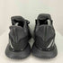 アディダス adidas ALPHA BOUNCE BEYOND 2M アルファバウンスビヨンド2 メンズ JPN:26.5