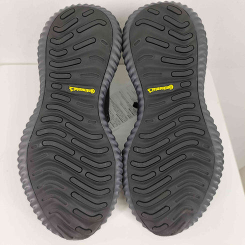 アディダス adidas ALPHA BOUNCE BEYOND 2M アルファバウンスビヨンド2 メンズ JPN:26.5