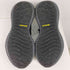 アディダス adidas ALPHA BOUNCE BEYOND 2M アルファバウンスビヨンド2 メンズ JPN:26.5