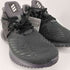 アディダス adidas ALPHA BOUNCE BEYOND 2M アルファバウンスビヨンド2 メンズ JPN:26.5