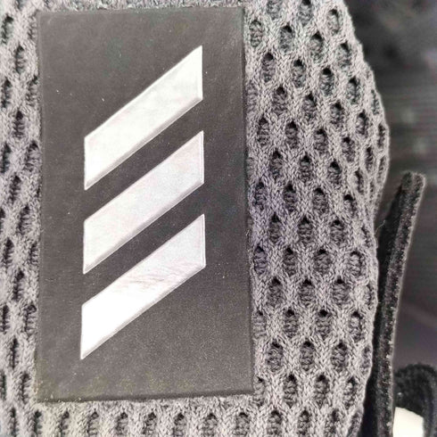 アディダス adidas ALPHA BOUNCE BEYOND 2M アルファバウンスビヨンド2 メンズ JPN:26.5